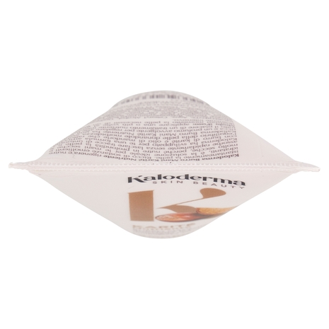 Kaloderma Nutriente Karité Nutriente Burro Mani per Pelle Secca e Molto Secca 75 ml